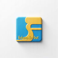 Balansbarbatcare logo